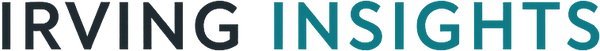 Irving Insights