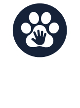 EarthRescue