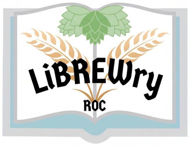 LiBREWry